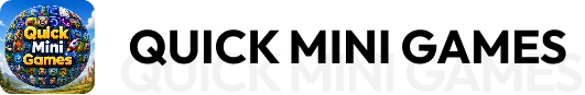 app-logo